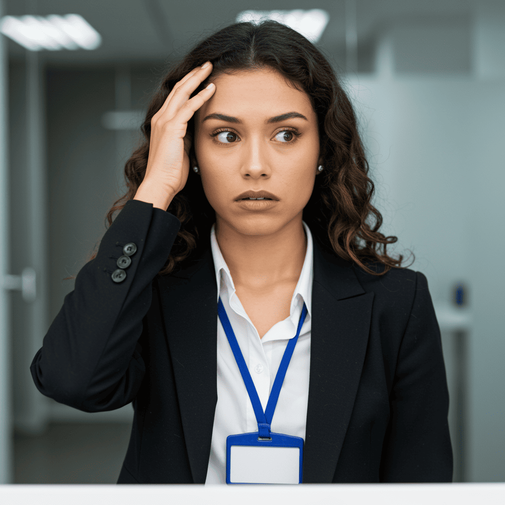 Como provar doença adquirida no trabalho e o direito à indenização