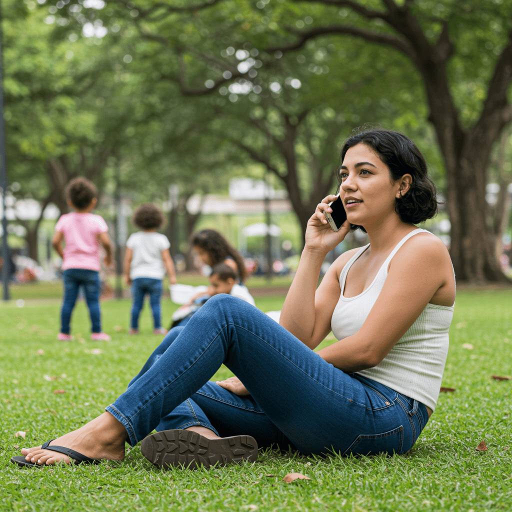 Trabalhar no Dia de Folga é Hora Extra? Entenda Seus Direitos e Como Cobrar.