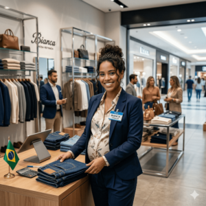 Demissão de grávida: Cálculos e indenizações devidas