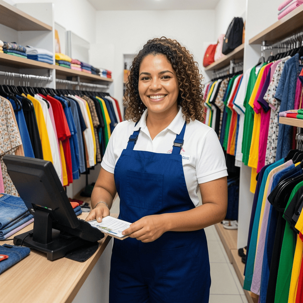 O funcionário é obrigado a fazer hora extra? Entenda o que diz a lei