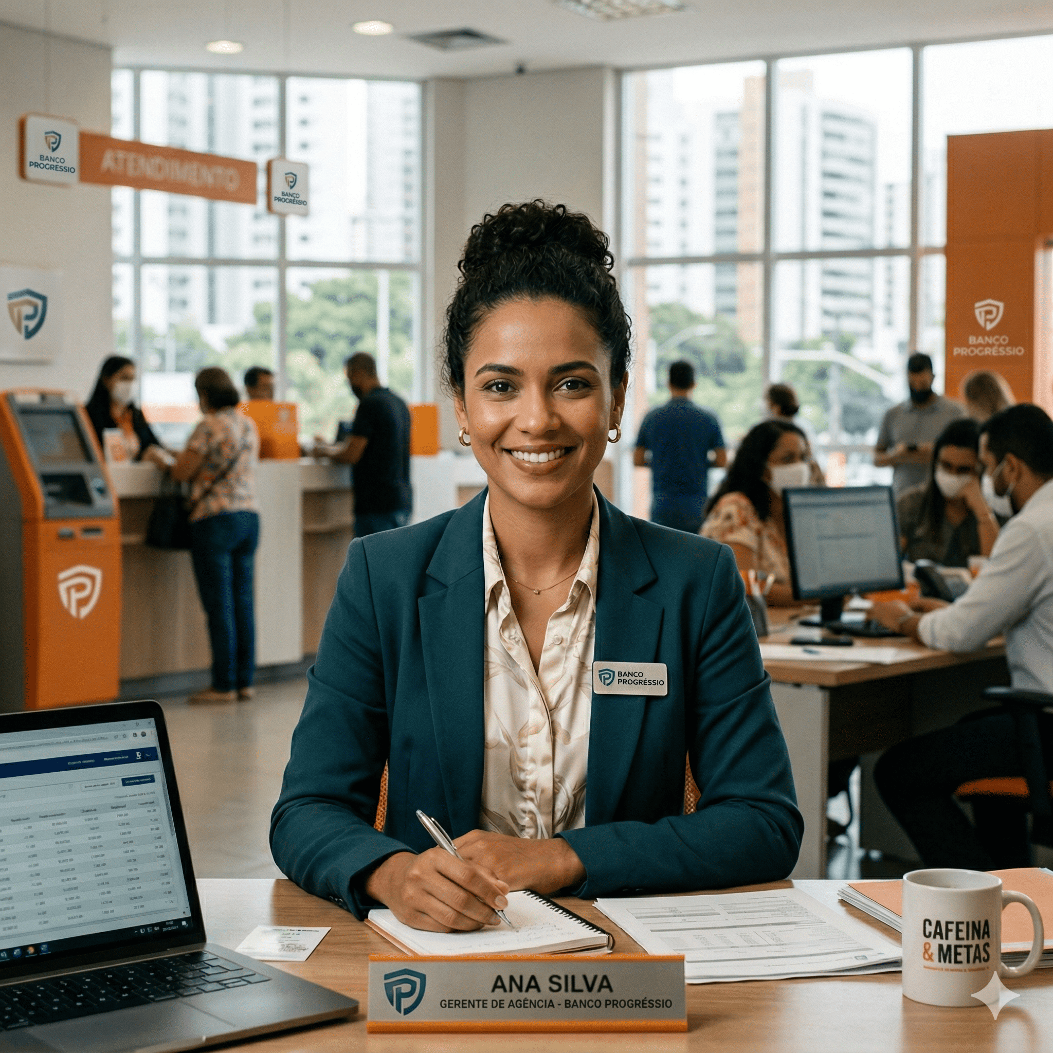 o que fazer quando a empresa não paga o plr
