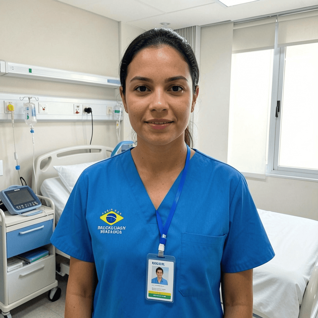 Afinal, quem tem direito a 40% de insalubridade? Saiba as profissões