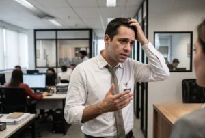 Advogado Trabalhista para Justa Causa: Receba Seus Direitos