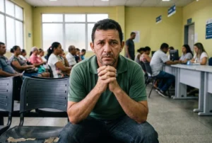 Quanto Tempo Demora a Análise do INSS no Auxílio-Doença?
