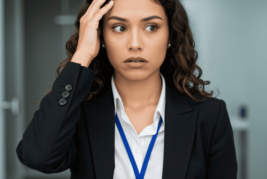 Como provar doença adquirida no trabalho e o direito à indenização