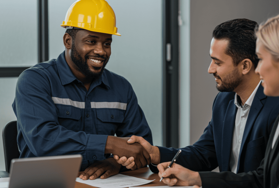 Indenização por Acidente de Trabalho: Saiba Tudo o que Você pode Receber
