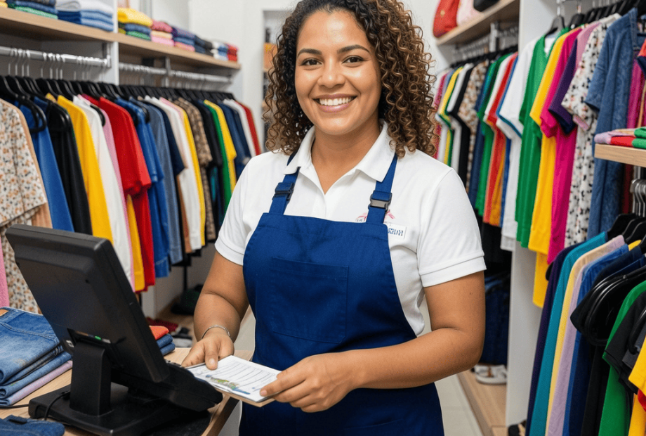 O funcionário é obrigado a fazer hora extra? Entenda o que diz a lei