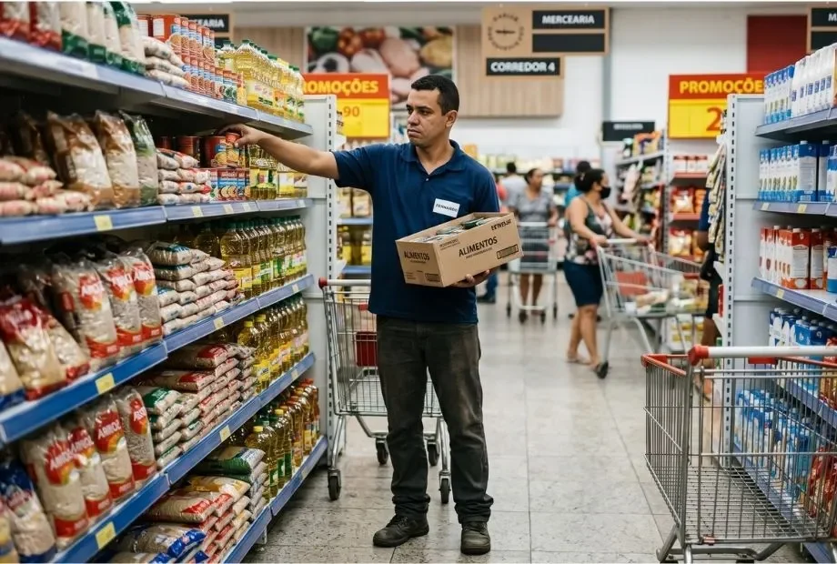 O Funcionário é Obrigado a Fazer Hora Extra? Conheça Seus Direitos