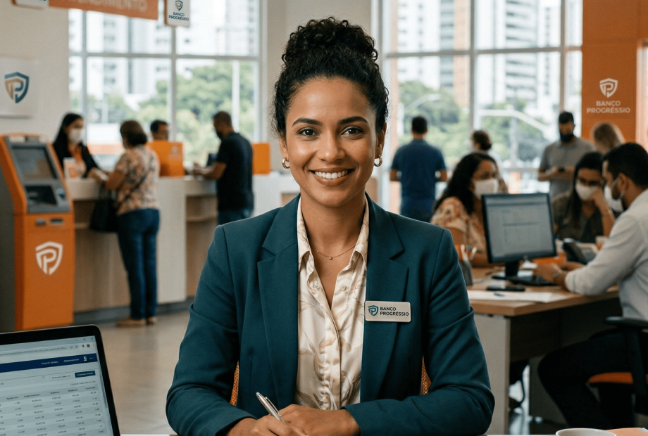 o que fazer quando a empresa não paga o plr