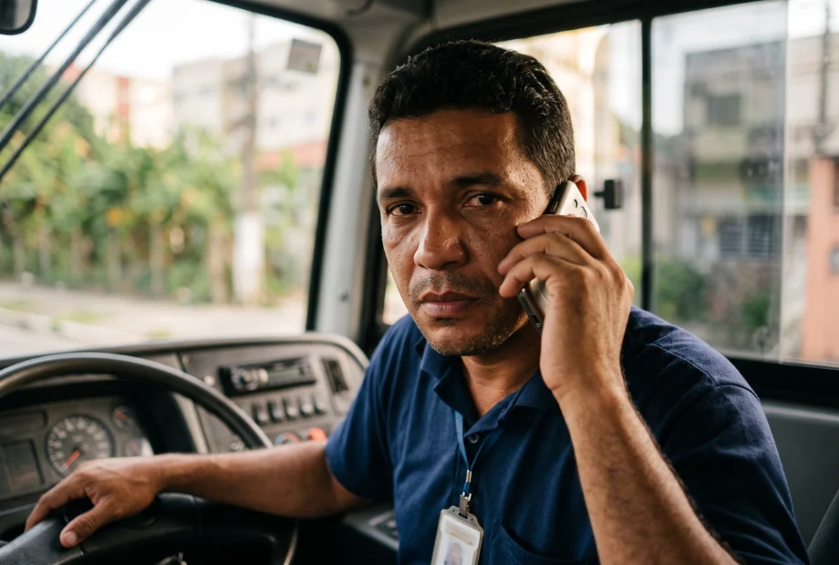 O trabalhador pode se recusar a trabalhar no feriado? Entenda o que diz a Lei