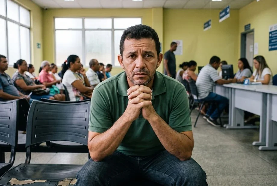 Quanto Tempo Demora a Análise do INSS paraAuxílio-Doença?