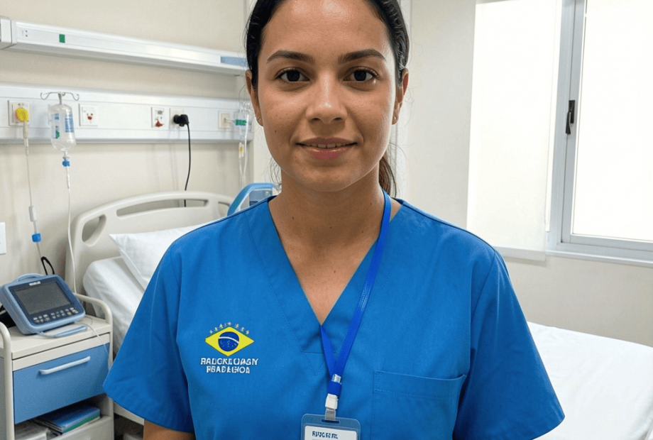 Afinal, quem tem direito a 40% de insalubridade? Saiba as profissões
