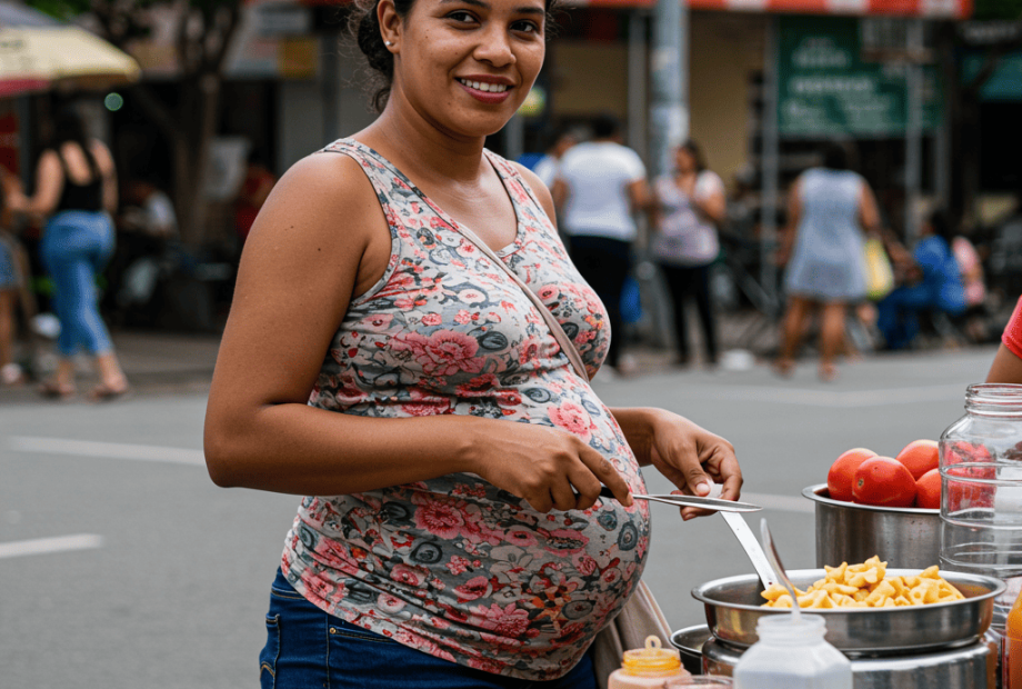 Salário-maternidade: quem tem direito e como solicitar passo a passo