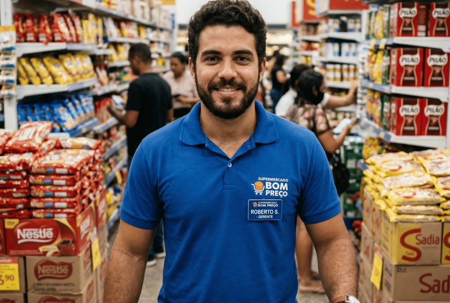 Vendedor comissionado tem direito a hora extra? Saiba o cálculo